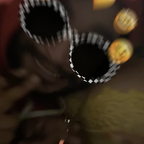 Onlyfans leaks ownerofbella 

 profile picture