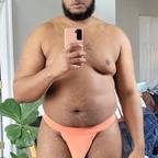 Onlyfans leaked ox3nxxx 

 profile picture