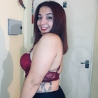 oxcurvygirlxo (Curvy Girl) OnlyFans Leaked Content 

 profile picture