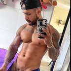 oxenandinho (Nandinho) OnlyFans Leaked Videos and Pictures 

 profile picture