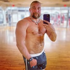 oxfit81 (Ox) free OnlyFans Leaked Content 

 profile picture
