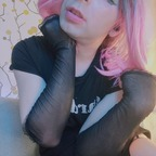 Free access to (oxygenhottie) Leaks OnlyFans 

 profile picture