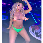 oyememamita OnlyFans Leak 

 profile picture