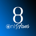 Onlyfans leaked oyinoluphoto 

 profile picture