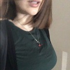 oykupisicik (Öykü) free OnlyFans content 

 profile picture