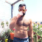 Download oz_5000 OnlyFans videos and photos for free 

 profile picture