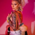 Download ozdendamla OnlyFans leaks for free 

 profile picture