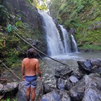 ozzysurvivor OnlyFans Leak 

 profile picture