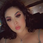 ozzythedream OnlyFans Leak 

 profile picture