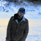 p-wsphotos OnlyFans Leaked 

 profile picture