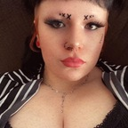 Onlyfans leak p.a.w.g.1013 

 profile picture