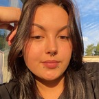 Onlyfans leak p.erkele 

 profile picture