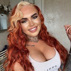 p.eva9995 (EVA) free OnlyFans content 

 profile picture