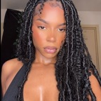 p0is0niv0ry OnlyFans Leaked Photos and Videos 

 profile picture