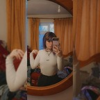 Onlyfans leaks p0isonedcarnage 

 profile picture