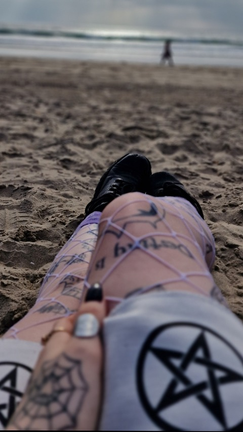 Header of p0isonedcarnage