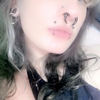 p4r4n0id-wh0r3 OnlyFans Leaked Photos and Videos 

 profile picture