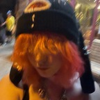 Download p4rkerisavampire OnlyFans leaks for free 

 profile picture