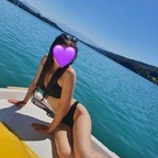 Onlyfans leak p69ssykat 

 profile picture