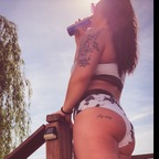 Onlyfans leaked p_bri 

 profile picture