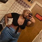 p_kickshit (Vibez😈) free OnlyFans Leaked Content 

 profile picture