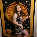 p_r_i_n_c_e_ss (Destiny) free OnlyFans Leaked Videos and Pictures 

 profile picture