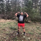 p_roddd (P-RØD) free OnlyFans Leaked Content 

 profile picture