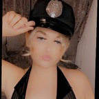 Download p_star00 OnlyFans videos and photos for free 

 profile picture