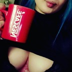 Download p_vicomar OnlyFans content for free 

 profile picture