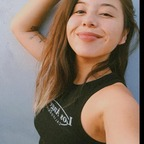 🌹𝐏 𝐀 𝐎🌹𝐕𝐂𝐀𝐋𝐋📞🧸 (@pa0lita) Leak OnlyFans 

 profile picture