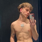 Download pablitositex OnlyFans leaks for free 

 profile picture