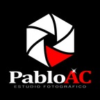 pabloacoficial OnlyFans Leaks 

 profile picture