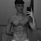 pabloocoll OnlyFans Leak 

 profile picture