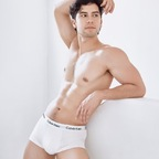 pachecoco (pachecoco) OnlyFans content 

 profile picture