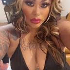 pacifictita (Pacific Tita) OnlyFans Leaked Videos and Pictures 

 profile picture