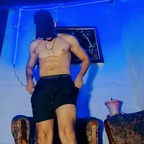 Anderson Godoy @packfordolares Leaked OnlyFans 

 profile picture