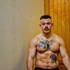 paddyboys OnlyFans Leaks 

 profile picture