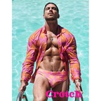 Onlyfans leaked paddyobrian86 

 profile picture