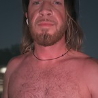 paddypipes (Paddy Pipes) free OnlyFans Leaked Pictures & Videos 

 profile picture