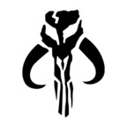 Download padmeamidala OnlyFans videos and photos for free 

 profile picture
