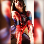 Download padmecosplay OnlyFans videos and photos for free 

 profile picture