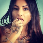 padronagodiva OnlyFans Leaked 

 profile picture