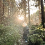 I’m baby (paechy) Leaks OnlyFans 

 profile picture