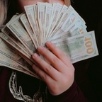 pagan_princess OnlyFans Leak 

 profile picture