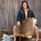 Download pageee OnlyFans content for free 

 profile picture