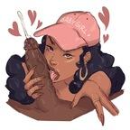 pai-sia OnlyFans Leak 

 profile picture