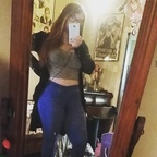 Download paige-sl8r OnlyFans leaks for free 

 profile picture