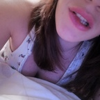 paige89 (Paige) free OnlyFans Leaked Pictures and Videos 

 profile picture