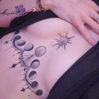 Onlyfans leaks paige_dawn03 

 profile picture