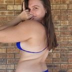 Free access to (paige_rr) Leak OnlyFans 

 profile picture